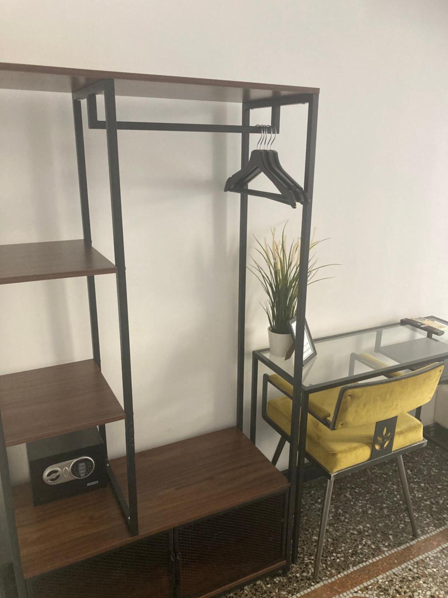 Brignole Rooms Генуа Екстериор снимка