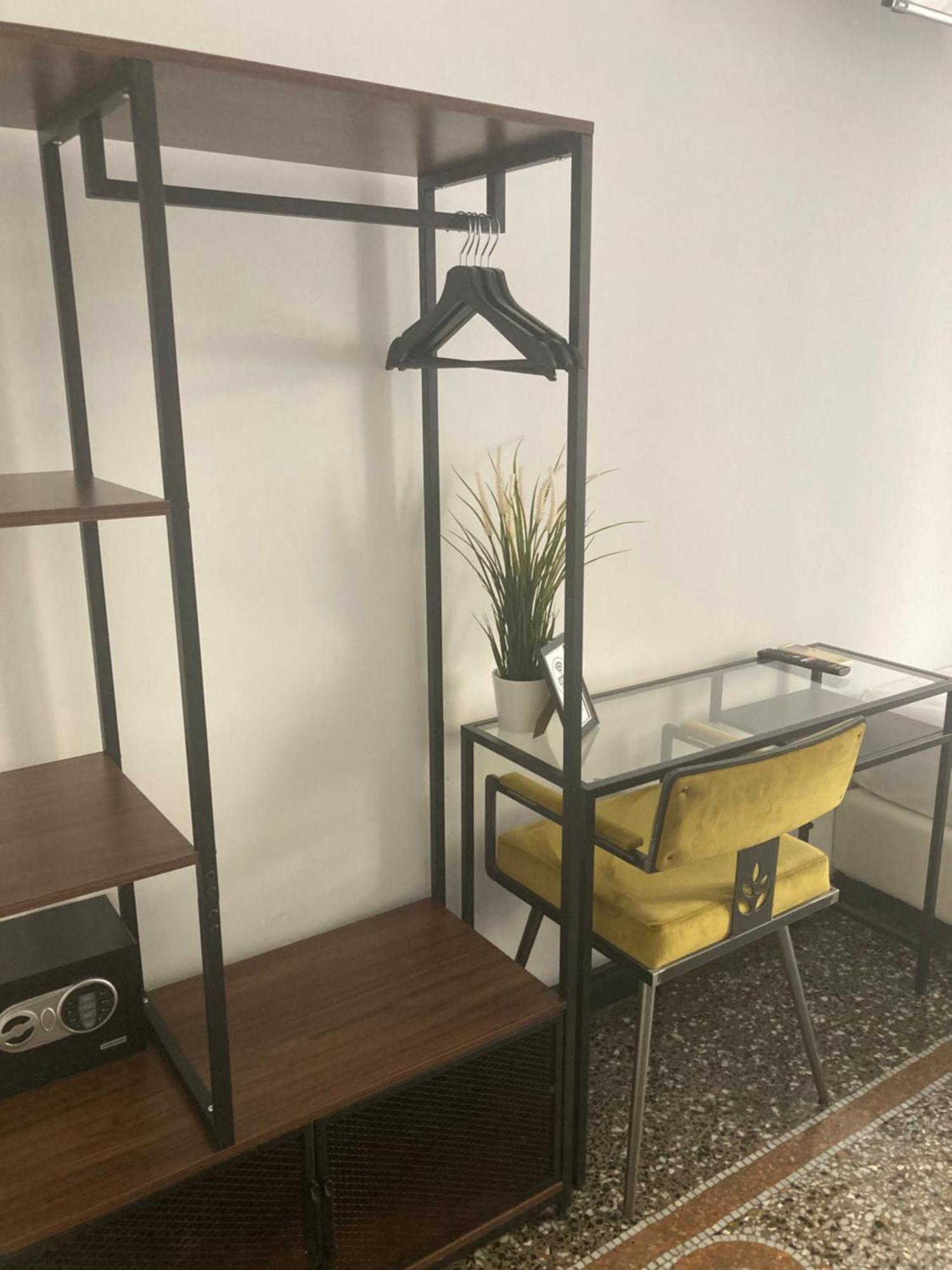Brignole Rooms Генуа Екстериор снимка