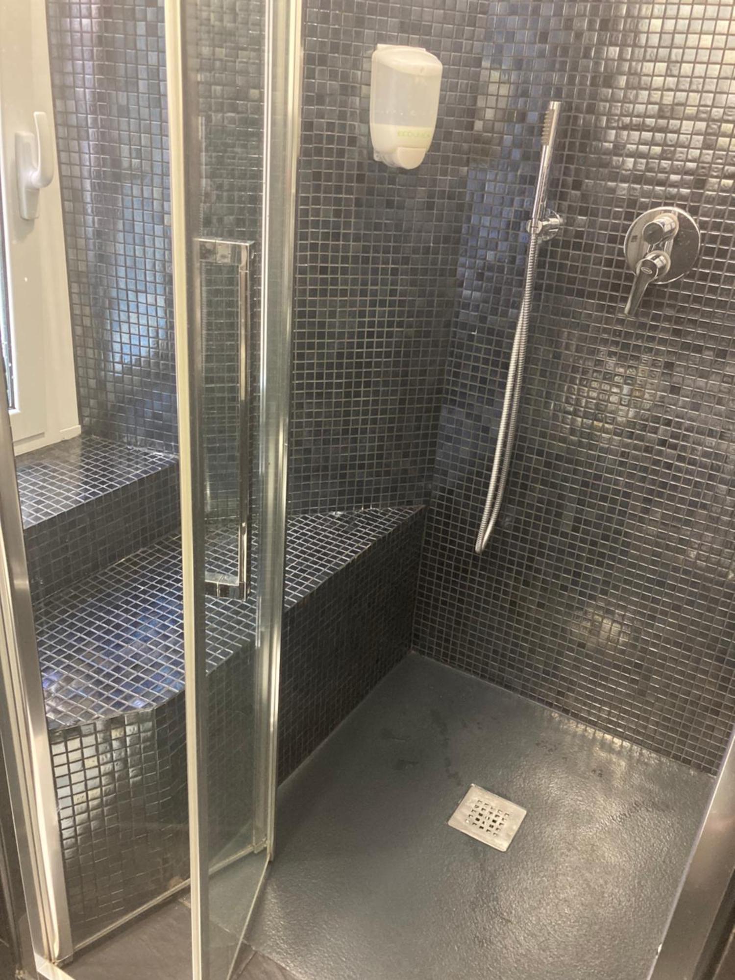 Brignole Rooms Генуа Екстериор снимка